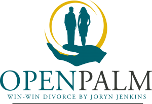 Contact Open Palm Law today for your Tampa, Florida divorce.