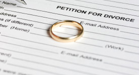 divorce-petition-01