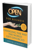Open-for-Business---Changing-the-Way---Mockup-FRONT-175px