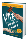 War-or-Peace-Mockup-175px