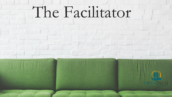 The Facilitator