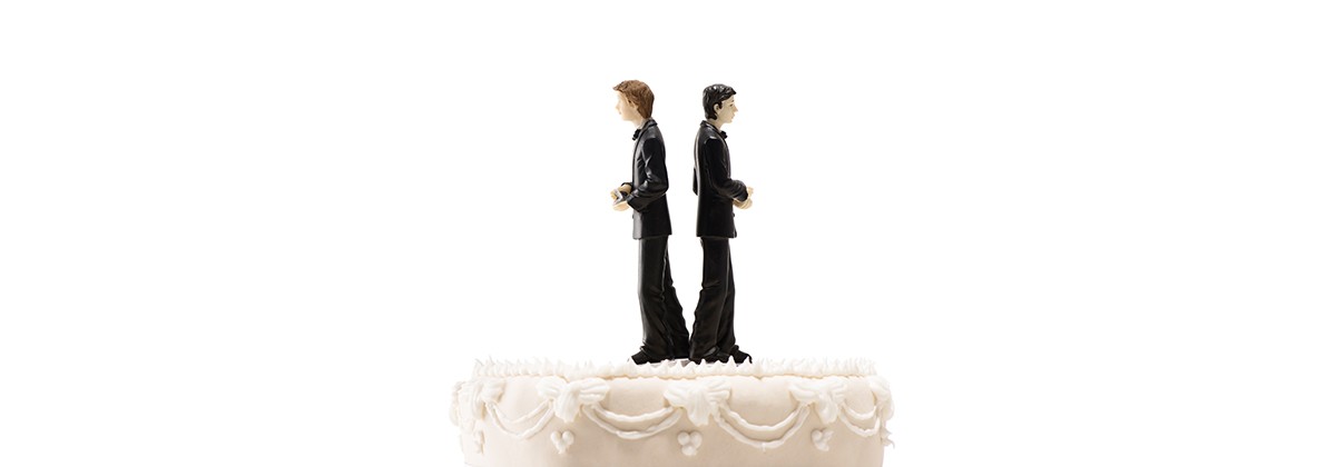 LGBTQ Divorce Lawyers in Tampa